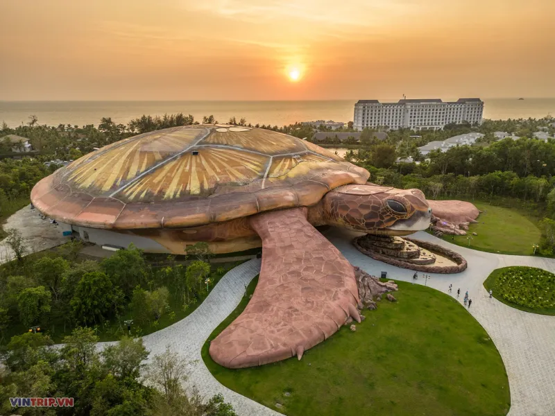 cung điện hải vương vinwonders phú quốc.png